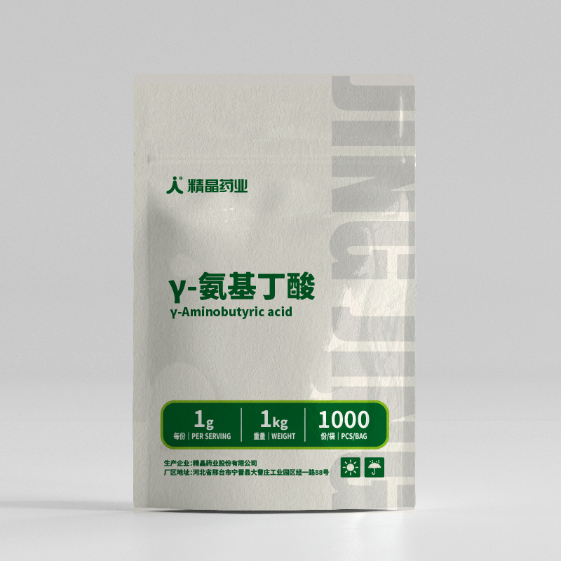 Calcium Alpha-Ketoglutarate