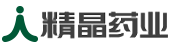 Jingjing Pharmaceutical Co., Ltd. Logo