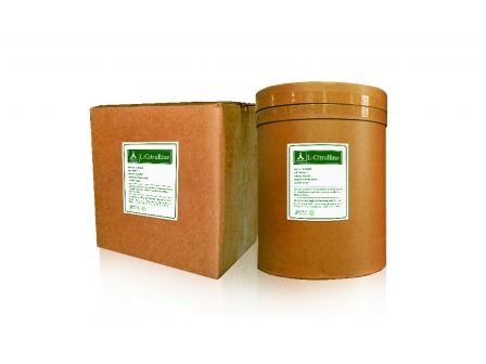 Basic Amino Acids Powder