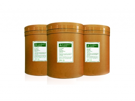 Citrulline Series