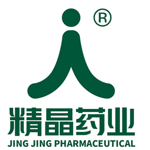 Jingjing Pharma Expert